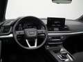 Audi Q5 quattro 50 edition one S line PANO AHK LUF Schwarz - thumbnail 7