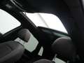 Audi Q5 quattro edition one PANO MATRIX AHK LUFT A Schwarz - thumbnail 5