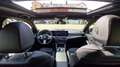 BMW 318 G21 318i Touring LCI Aut. M Sport Blanc - thumbnail 6