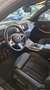 BMW 318 G21 318i Touring LCI Aut. M Sport Blanc - thumbnail 7