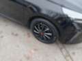 Renault Clio CLIO Evolution TCe 90 Schwarz - thumbnail 5