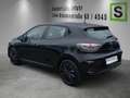 Renault Clio CLIO Evolution TCe 90 Schwarz - thumbnail 2