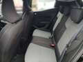 Renault Clio CLIO Evolution TCe 90 Schwarz - thumbnail 9