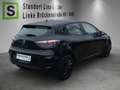 Renault Clio CLIO Evolution TCe 90 Schwarz - thumbnail 3
