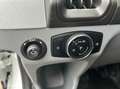 Ford Transit 350 2.0 TDCI L3H2 Ambiente * AIRCO * 3 PERS * Wit - thumbnail 16