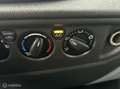 Ford Transit 350 2.0 TDCI L3H2 Ambiente * AIRCO * 3 PERS * Wit - thumbnail 14