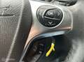 Ford Transit 350 2.0 TDCI L3H2 Ambiente * AIRCO * 3 PERS * Wit - thumbnail 11