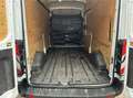 Ford Transit 350 2.0 TDCI L3H2 Ambiente * AIRCO * 3 PERS * Wit - thumbnail 9