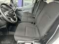 Ford Transit 350 2.0 TDCI L3H2 Ambiente * AIRCO * 3 PERS * Wit - thumbnail 6