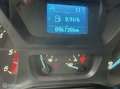 Ford Transit 350 2.0 TDCI L3H2 Ambiente * AIRCO * 3 PERS * Wit - thumbnail 7