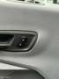 Ford Transit 350 2.0 TDCI L3H2 Ambiente * AIRCO * 3 PERS * Wit - thumbnail 15