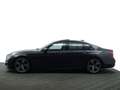 BMW 740 7-serie 740e iPerformance High Executive Soft clos Grijs - thumbnail 41
