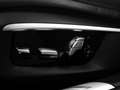 BMW 740 7-serie 740e iPerformance High Executive Soft clos Grijs - thumbnail 26