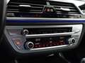 BMW 740 7-serie 740e iPerformance High Executive Soft clos Grey - thumbnail 14