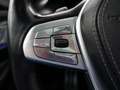 BMW 740 7-serie 740e iPerformance High Executive Soft clos Grau - thumbnail 18