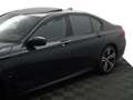 BMW 740 7-serie 740e iPerformance High Executive Soft clos Grau - thumbnail 35