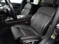 BMW 740 7-serie 740e iPerformance High Executive Soft clos Grijs - thumbnail 27