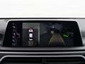 BMW 740 7-serie 740e iPerformance High Executive Soft clos Grey - thumbnail 11