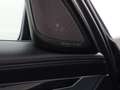 BMW 740 7-serie 740e iPerformance High Executive Soft clos Grijs - thumbnail 23