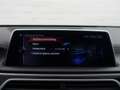 BMW 740 7-serie 740e iPerformance High Executive Soft clos Grau - thumbnail 12