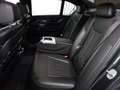 BMW 740 7-serie 740e iPerformance High Executive Soft clos Grijs - thumbnail 29