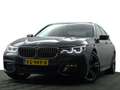 BMW 740 7-serie 740e iPerformance High Executive Soft clos Gris - thumbnail 32