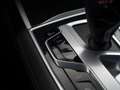 BMW 740 7-serie 740e iPerformance High Executive Soft clos Grau - thumbnail 16