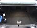 BMW 740 7-serie 740e iPerformance High Executive Soft clos Grau - thumbnail 39