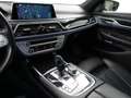 BMW 740 7-serie 740e iPerformance High Executive Soft clos Grey - thumbnail 9