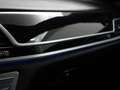 BMW 740 7-serie 740e iPerformance High Executive Soft clos Grey - thumbnail 10