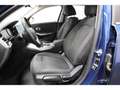 BMW 318 318d Lounge (G21) BVA Bleu - thumbnail 14