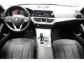 BMW 318 318d Lounge (G21) BVA Bleu - thumbnail 9