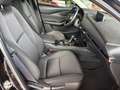 Mazda CX-30 2.0L e-Skyactiv-G 150 CV M Hybrid 2WD Exclusive Li Noir - thumbnail 14