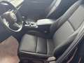 Mazda CX-30 2.0L e-Skyactiv-G 150 CV M Hybrid 2WD Exclusive Li Nero - thumbnail 7