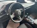 Mazda CX-30 2.0L e-Skyactiv-G 150 CV M Hybrid 2WD Exclusive Li Noir - thumbnail 8