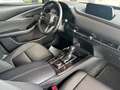 Mazda CX-30 2.0L e-Skyactiv-G 150 CV M Hybrid 2WD Exclusive Li Schwarz - thumbnail 13