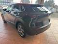 Mazda CX-30 2.0L e-Skyactiv-G 150 CV M Hybrid 2WD Exclusive Li Nero - thumbnail 4