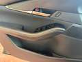 Mazda CX-30 2.0L e-Skyactiv-G 150 CV M Hybrid 2WD Exclusive Li Schwarz - thumbnail 6