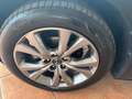 Mazda CX-30 2.0L e-Skyactiv-G 150 CV M Hybrid 2WD Exclusive Li Noir - thumbnail 5