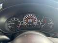 Mazda CX-30 2.0L e-Skyactiv-G 150 CV M Hybrid 2WD Exclusive Li Schwarz - thumbnail 9