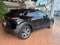 Mazda CX-30 2.0L e-Skyactiv-G 150 CV M Hybrid 2WD Exclusive Li Nero - thumbnail 3