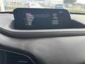 Mazda CX-30 2.0L e-Skyactiv-G 150 CV M Hybrid 2WD Exclusive Li Nero - thumbnail 11