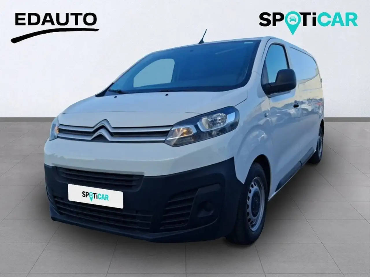 Citroen Unknown