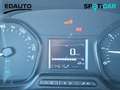 Citroen Jumpy Talla M BlueHDi 100 S&S 6v Control Blanco - thumbnail 13