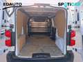 Citroen Jumpy Talla M BlueHDi 100 S&S 6v Control Blanco - thumbnail 6