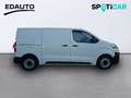 Citroen Jumpy Talla M BlueHDi 100 S&S 6v Control Blanco - thumbnail 4