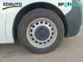 Citroen Jumpy Talla M BlueHDi 100 S&S 6v Control Blanco - thumbnail 11