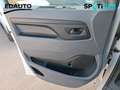 Citroen Jumpy Talla M BlueHDi 100 S&S 6v Control Blanco - thumbnail 15