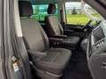 Volkswagen T6 Multivan 2.0TDI DSG Trendline LED/ACC/APP/RFK Gris - thumbnail 13