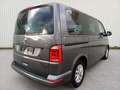 Volkswagen T6 Multivan 2.0TDI DSG Trendline LED/ACC/APP/RFK Gris - thumbnail 7
